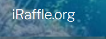 Iraffle.org
